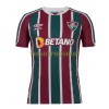 Original Fußballtrikot Fluminense Heimtrikot 2022-23 Für Herren